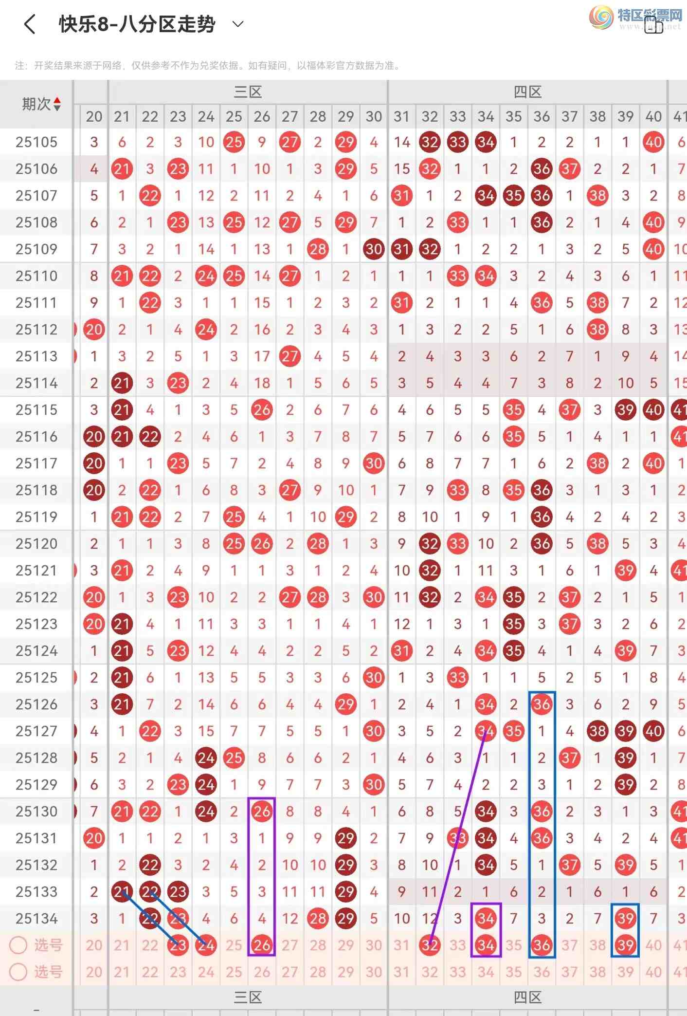 [8] 25135ڣ825135ں715 / :⡣ / ID:1061459