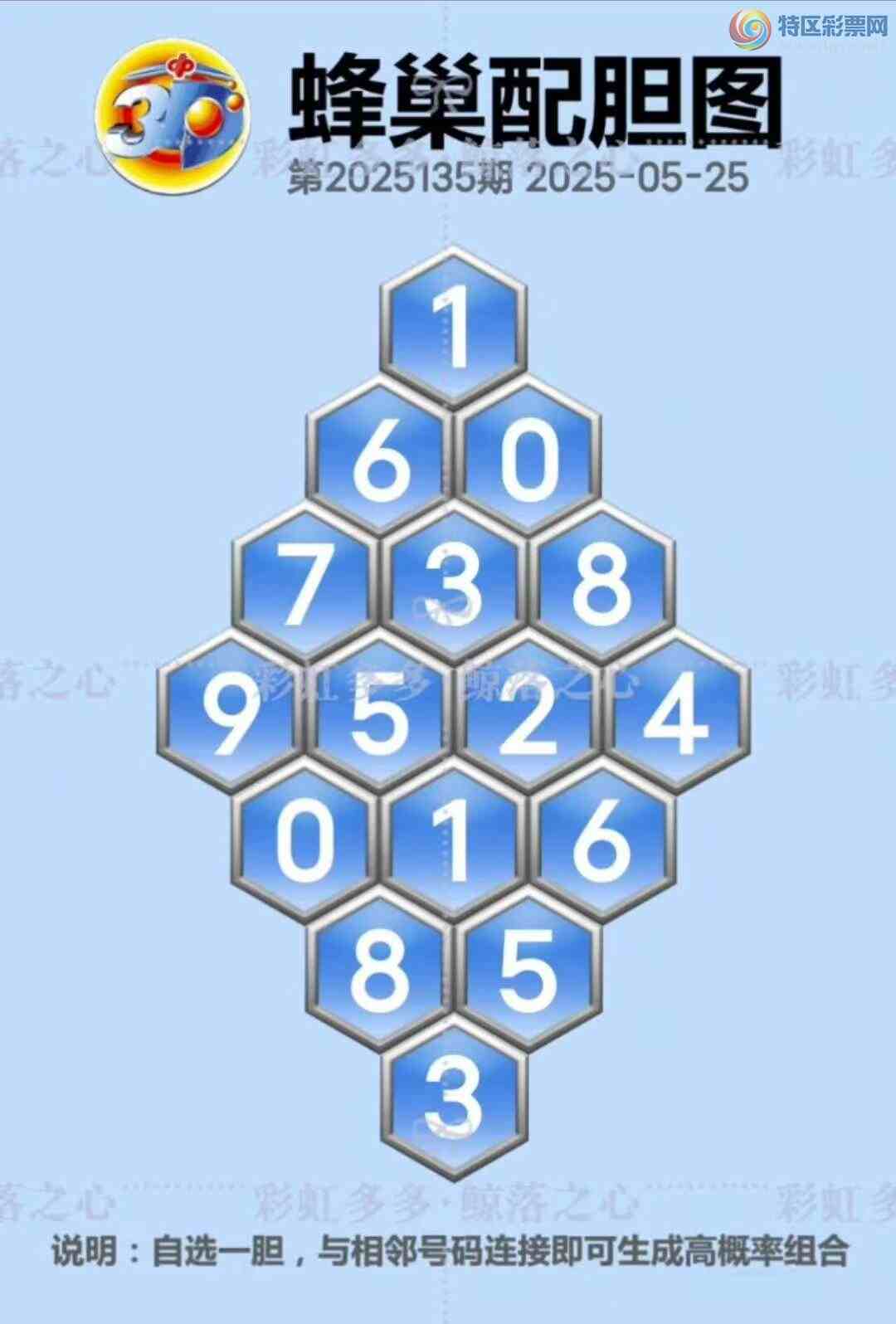 [3D] 25135ڣ޳ա552 / :ˮ / ID:1061461