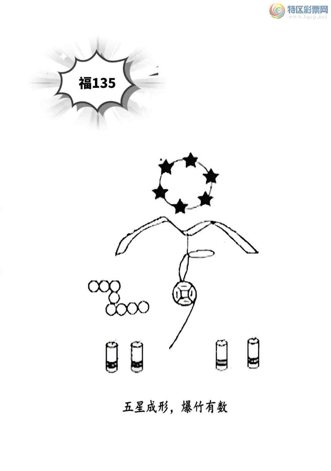 [3D] 25135ڣ޳ա661 / :ˮ / ID:1061461