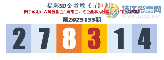 [3D] 25135ڣٶɻڳա156 / :ǿƼ / ID:1061467