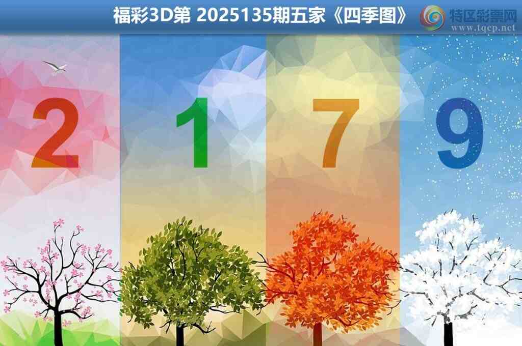 [3D] 25135ڣ 1234569ա972 / :Ĭ / ID:1061470