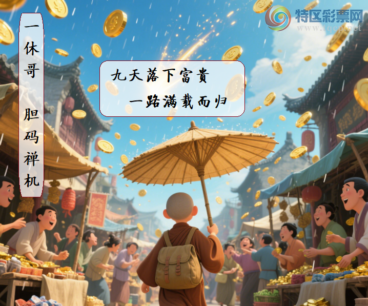 [3D] 25135ڣ¸ һ·ض顾ա64 / : / ID:1061471