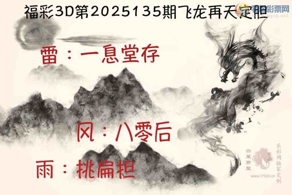 [����3D] 25135�ڣ���:����� ��:���ⵣ�����ա�988 / ����:����� / ����ID:1061472