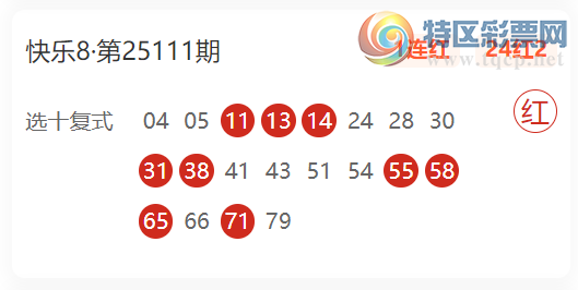 [����8] 25135�ڣ�ɱ�����10��6  ���ָ���898 / ����:Ʒ������ / ����ID:1061069