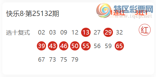 [����8] 25135�ڣ�ɱ�����10��6  ���ָ���976 / ����:Ʒ������ / ����ID:1061069