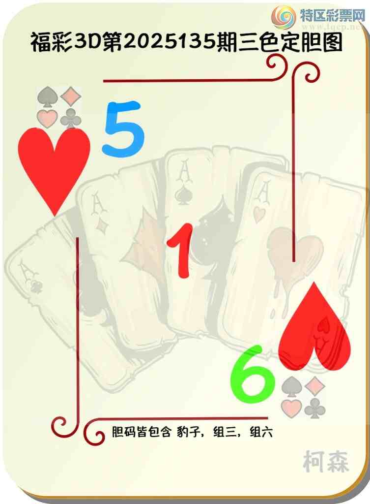 [3D] 25135ڣת Ųšա423 / :ϲϡ / ID:1061475