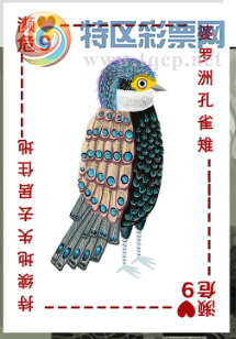 [3D] 25135ڣҪָťա379 / :ļ硣 / ID:1061476