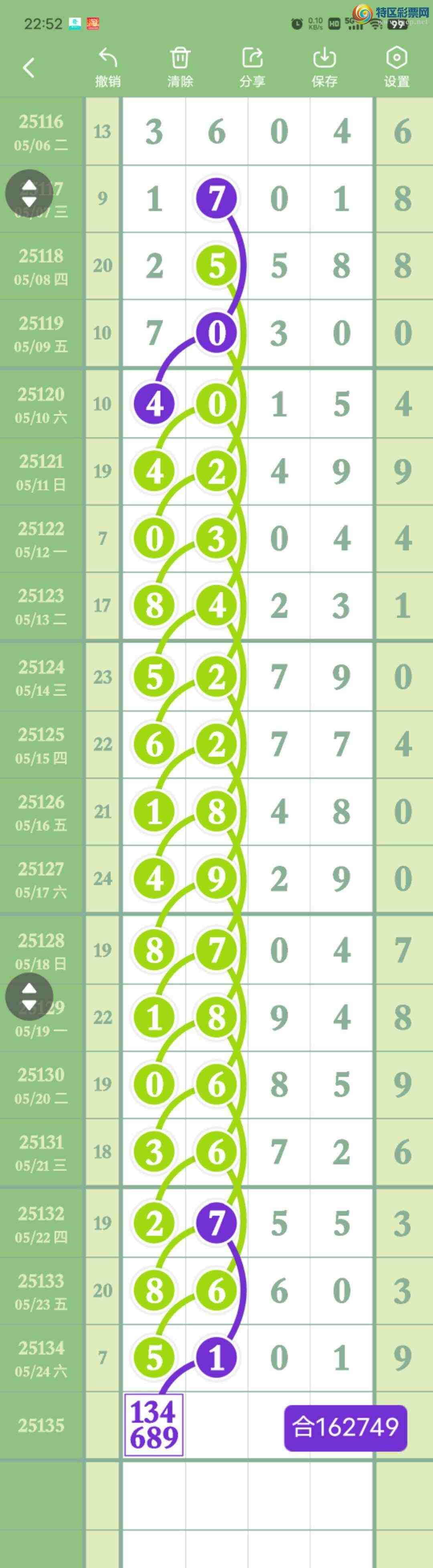 [������] 25135��:����05ͷ,3681��,����1β,������51X1,��Χ.ɱ�����С�ͼ�桿648 / ����:������� / ����ID:1060959