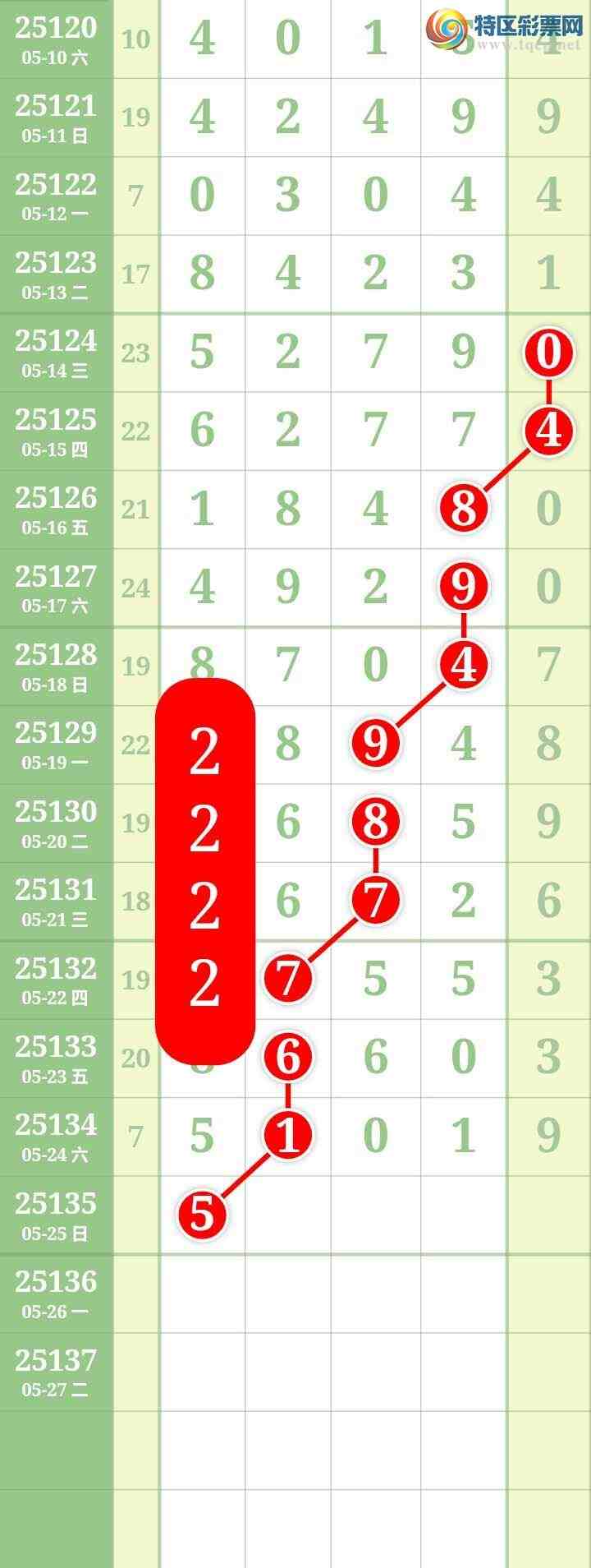 [] 25135ڣĹ οͼ55 / : / ID:1061480