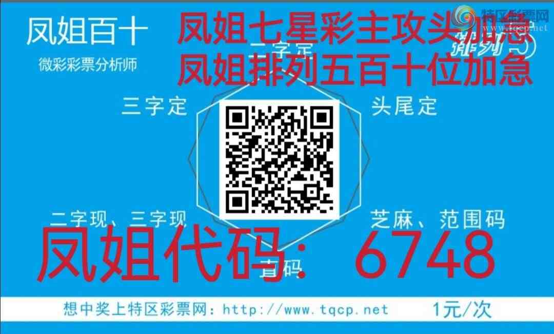 [] 25135ڣʮӼ981 / :ZK35588 / ID:1061499