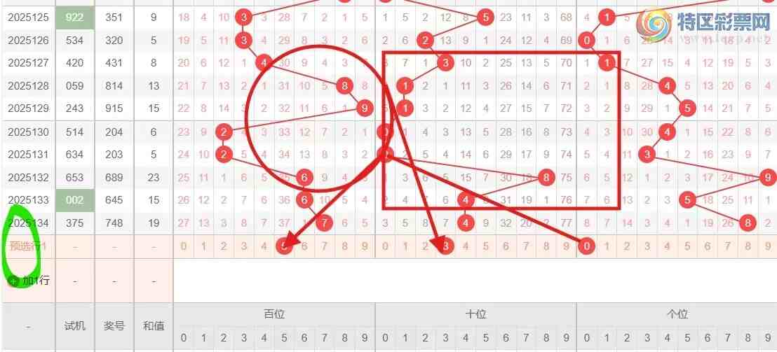 [3D] 25135ڣ3D2025135ڷƼ443 / :˵ĳϡ / ID:1061502