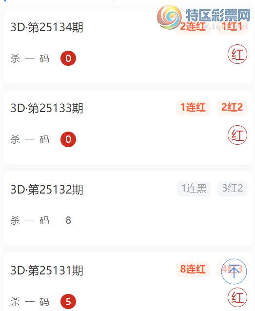 [����3D] 25135�ڣ�����ǿ��---ɱ�룬ɱһ��2����187 / ����:����ǿ�� / ����ID:1061086