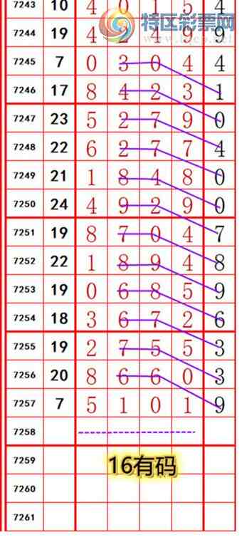 [] 25136ڣ롾ͼ桿737 / :374748 / ID:1061516