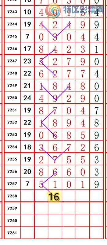 [] 25136ڣ롾ͼ桿629 / :374748 / ID:1061516