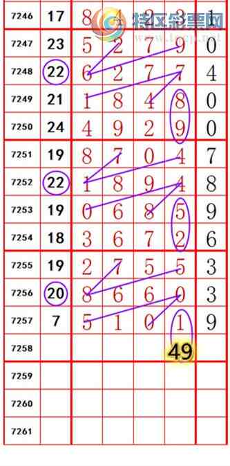 [] 25136ڣ롾ͼ桿161 / :374748 / ID:1061516