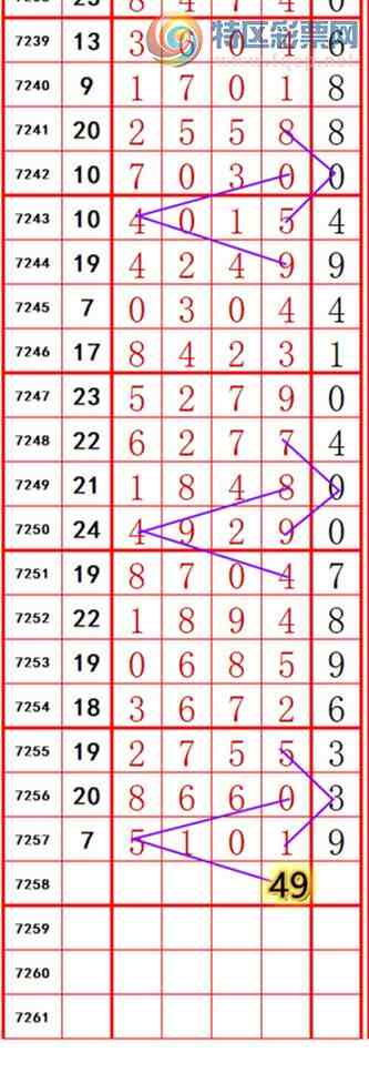 [] 25136ڣ롾ͼ桿167 / :374748 / ID:1061516