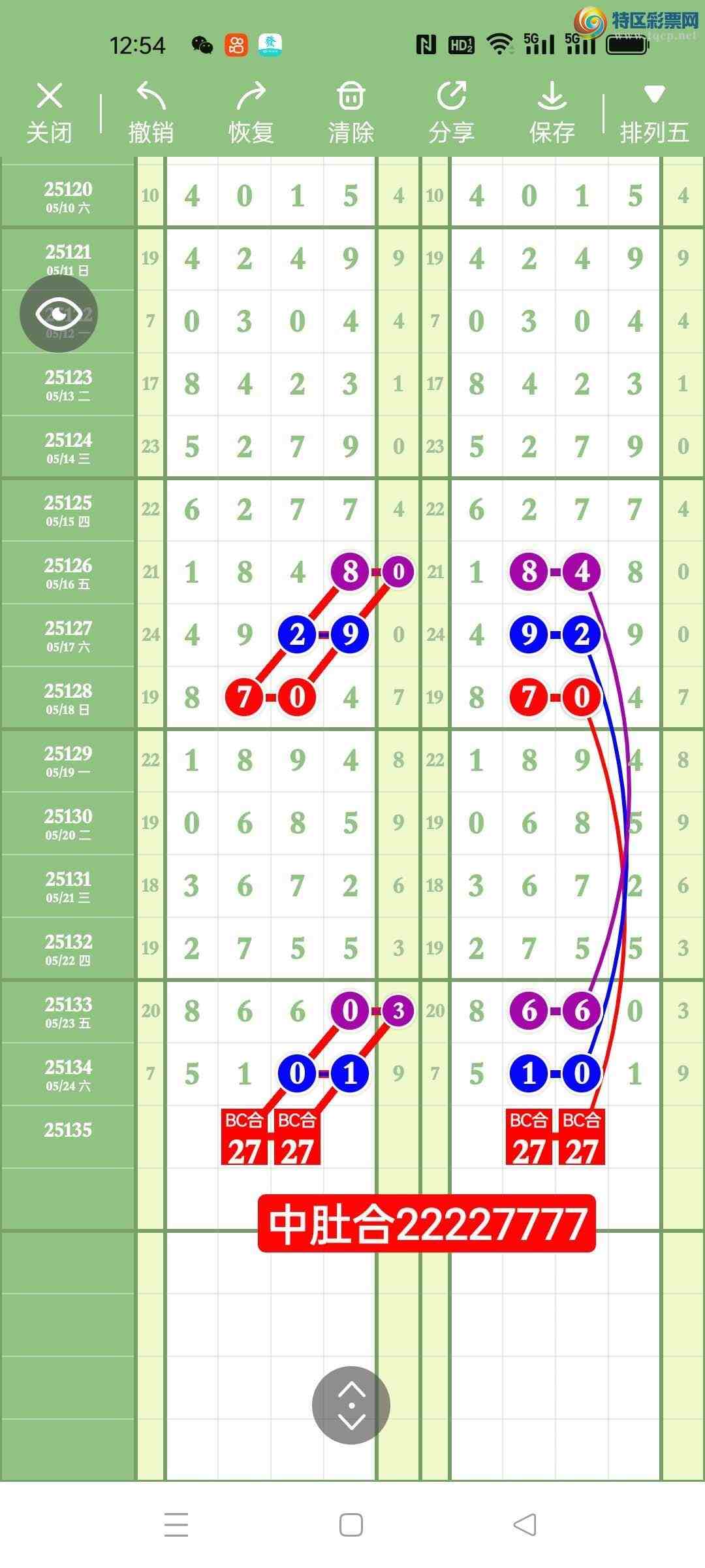 [] 25136ڣңСͼ棡972 / :Awgef39820 / ID:1061518