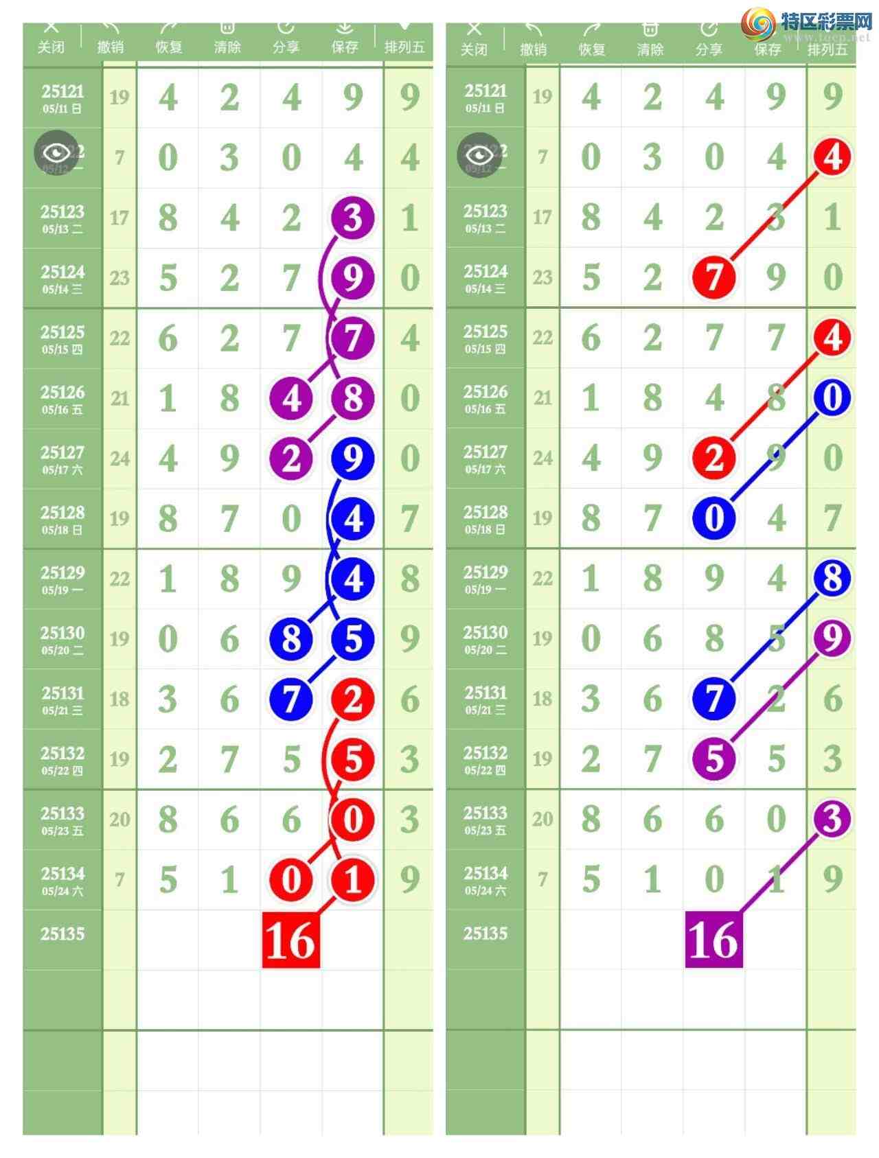 [] 25136ڣңСͼ棡387 / :Awgef39820 / ID:1061518