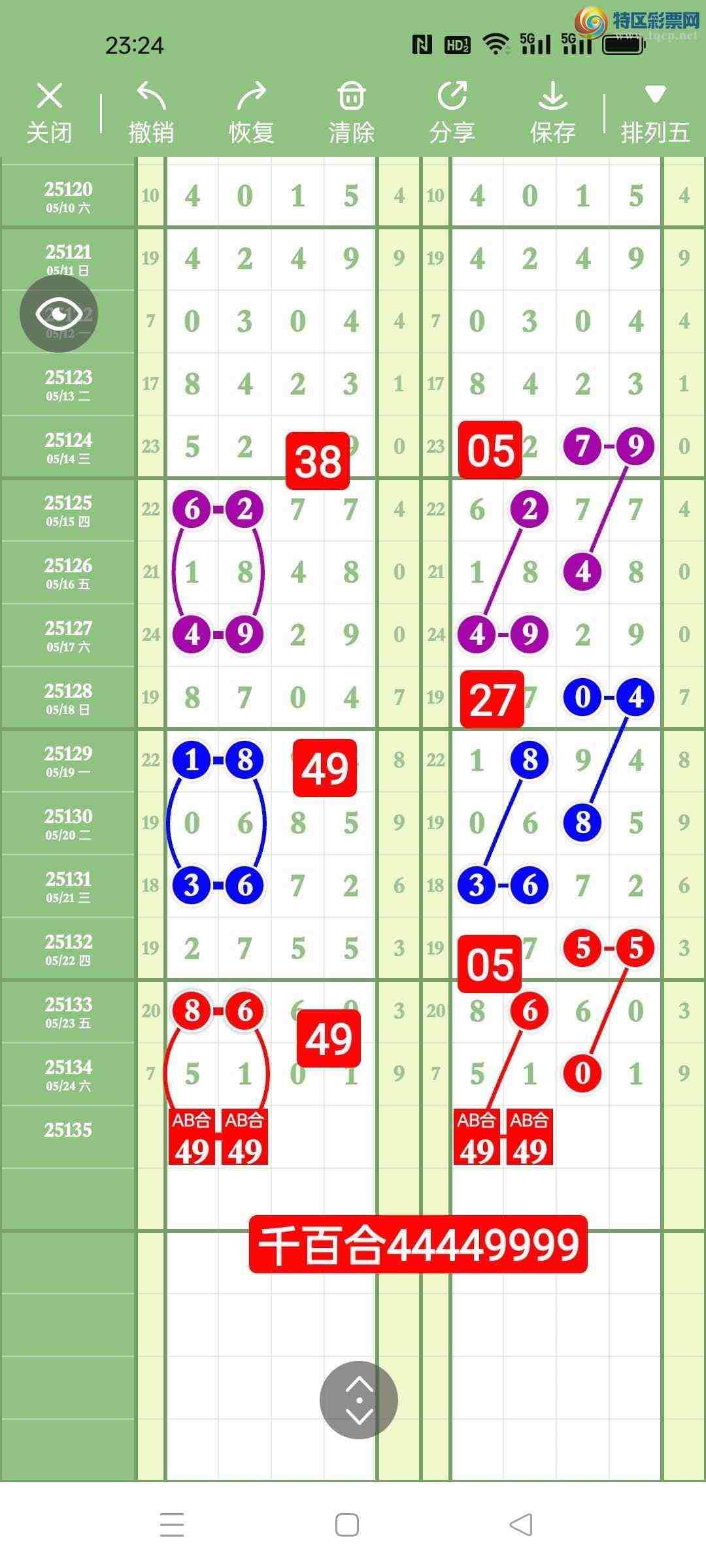 [] 25136ڣңСͼ棡424 / :Awgef39820 / ID:1061518