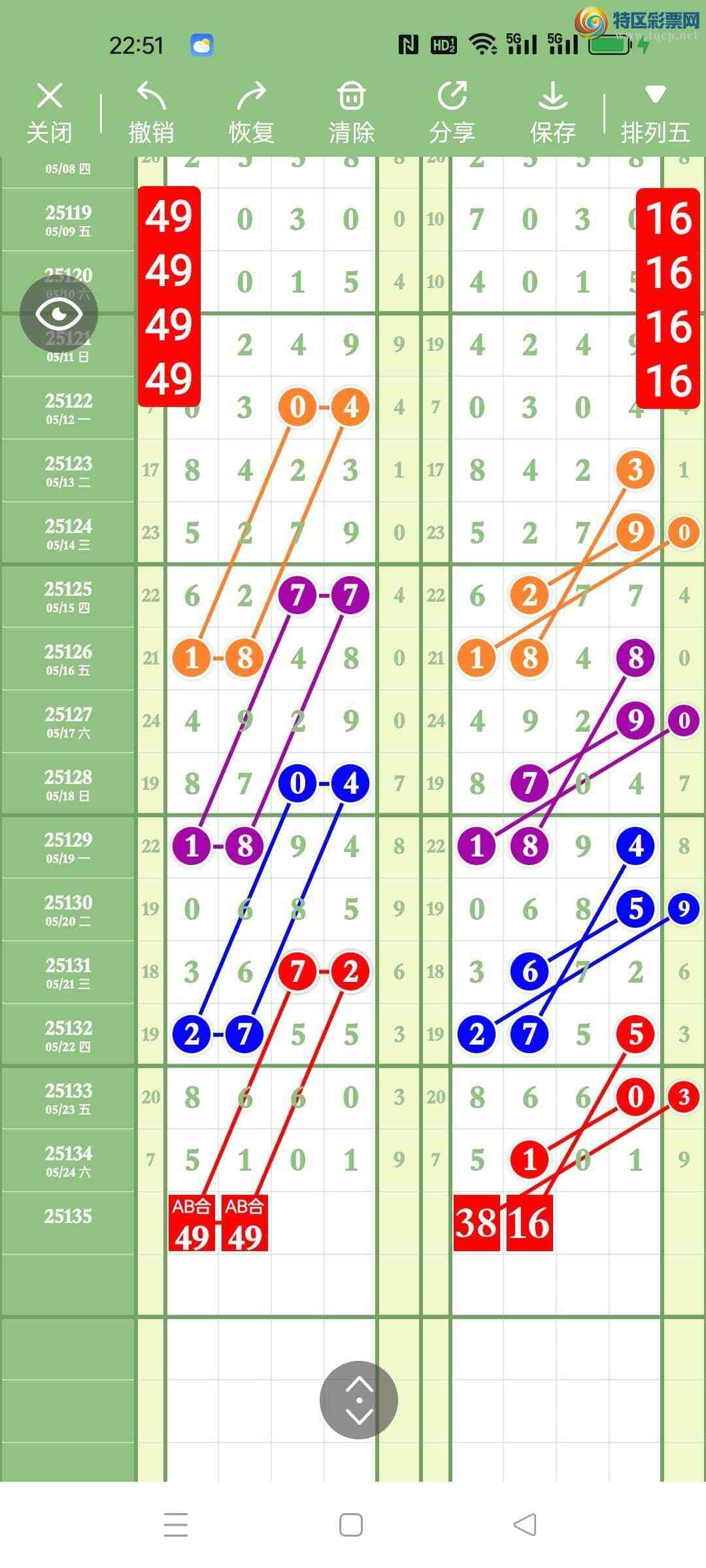 [] 25136ڣңСͼ棡966 / :Awgef39820 / ID:1061518