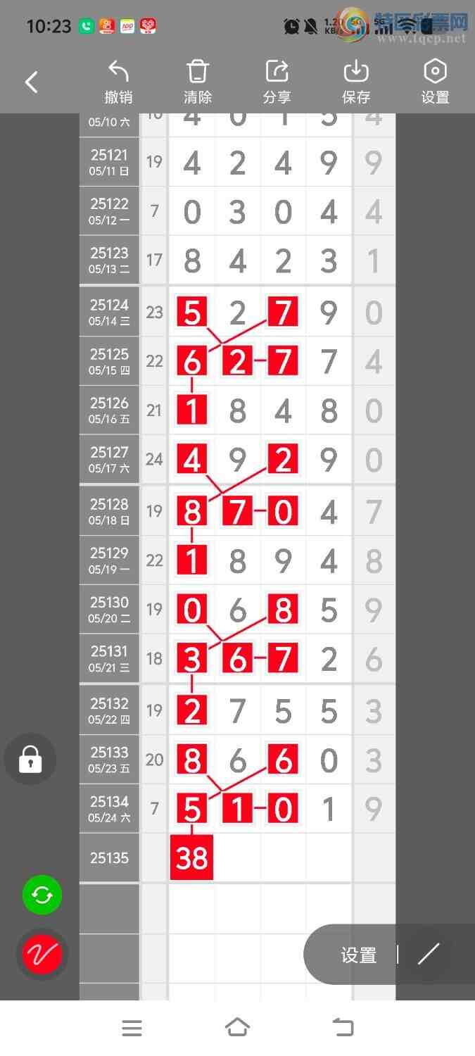 [] 25136ڣڵһλáͼ桿757 / :ʤ / ID:1061520