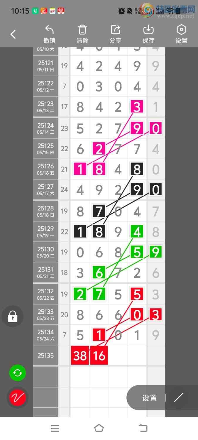 [] 25136ڣڵһλáͼ桿759 / :ʤ / ID:1061520