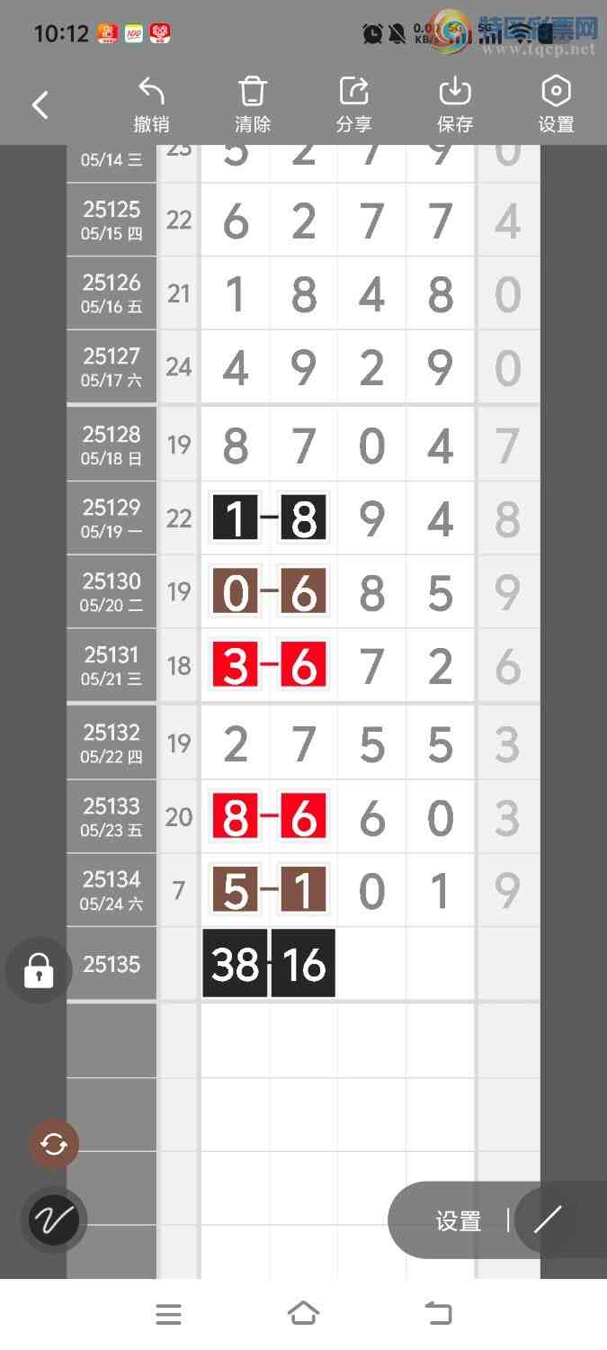 [] 25136ڣڵһλáͼ桿616 / :ʤ / ID:1061520