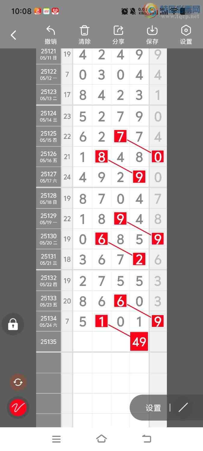 [] 25136ڣڵһλáͼ桿134 / :ʤ / ID:1061520