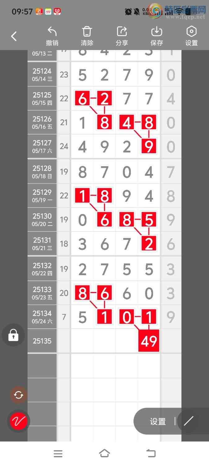 [] 25136ڣڵһλáͼ桿603 / :ʤ / ID:1061520