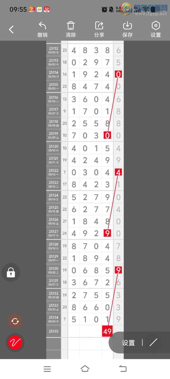 [] 25136ڣڵһλáͼ桿225 / :ʤ / ID:1061520