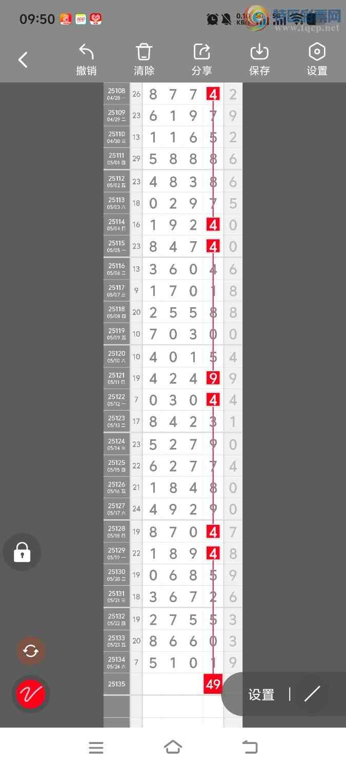 [] 25136ڣڵһλáͼ桿205 / :ʤ / ID:1061520