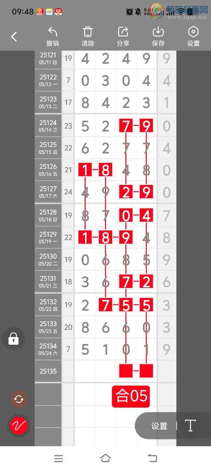 [] 25136ڣڵһλáͼ桿678 / :ʤ / ID:1061520