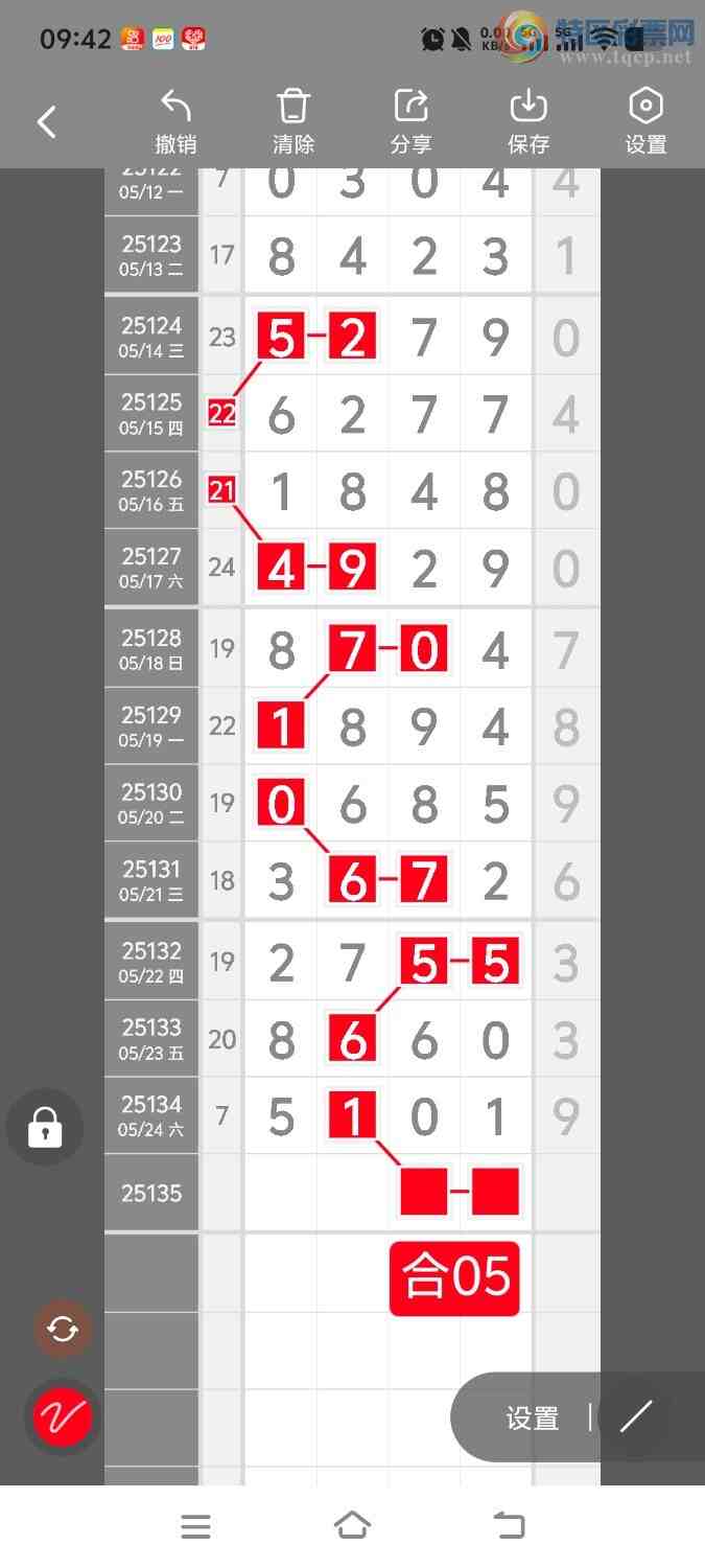 [] 25136ڣڵһλáͼ桿759 / :ʤ / ID:1061520