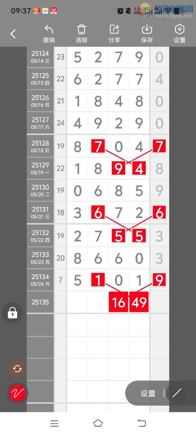 [] 25136ڣڵһλáͼ桿689 / :ʤ / ID:1061520