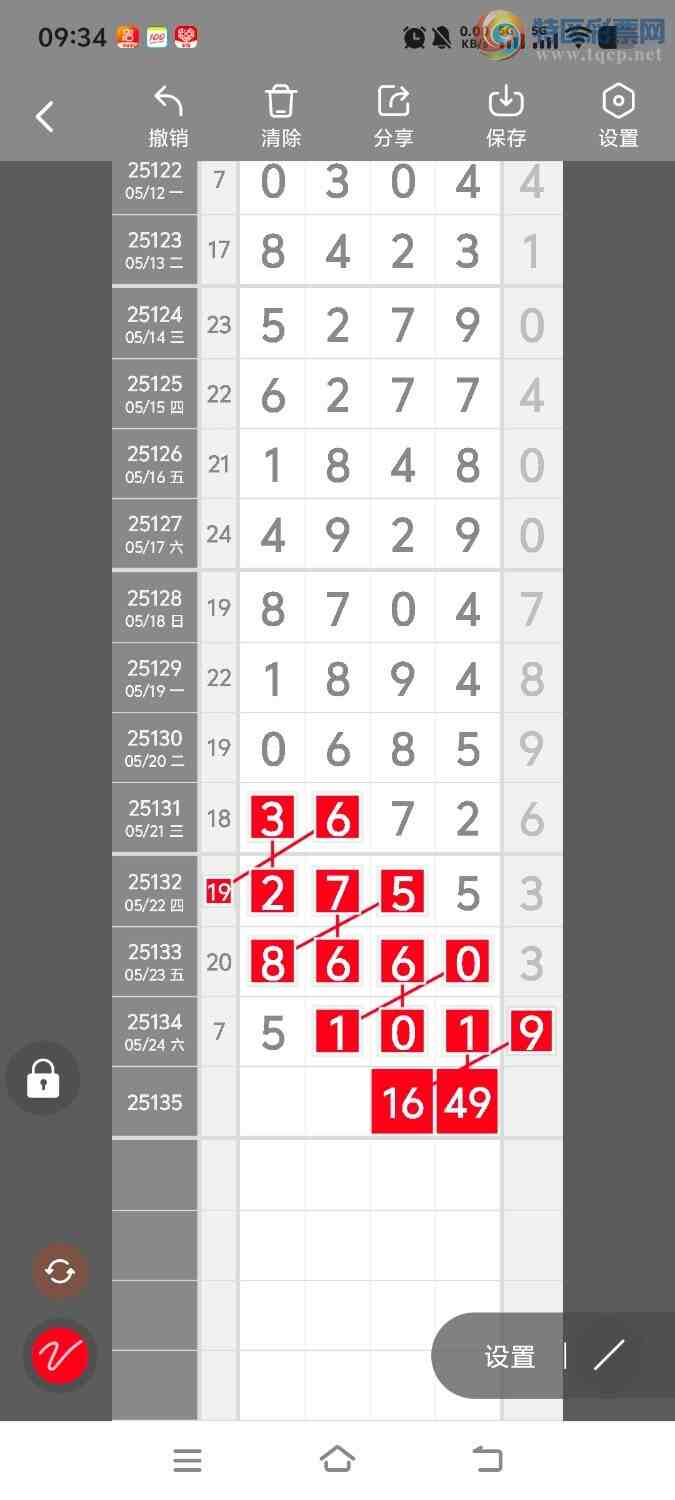 [] 25136ڣڵһλáͼ桿294 / :ʤ / ID:1061520