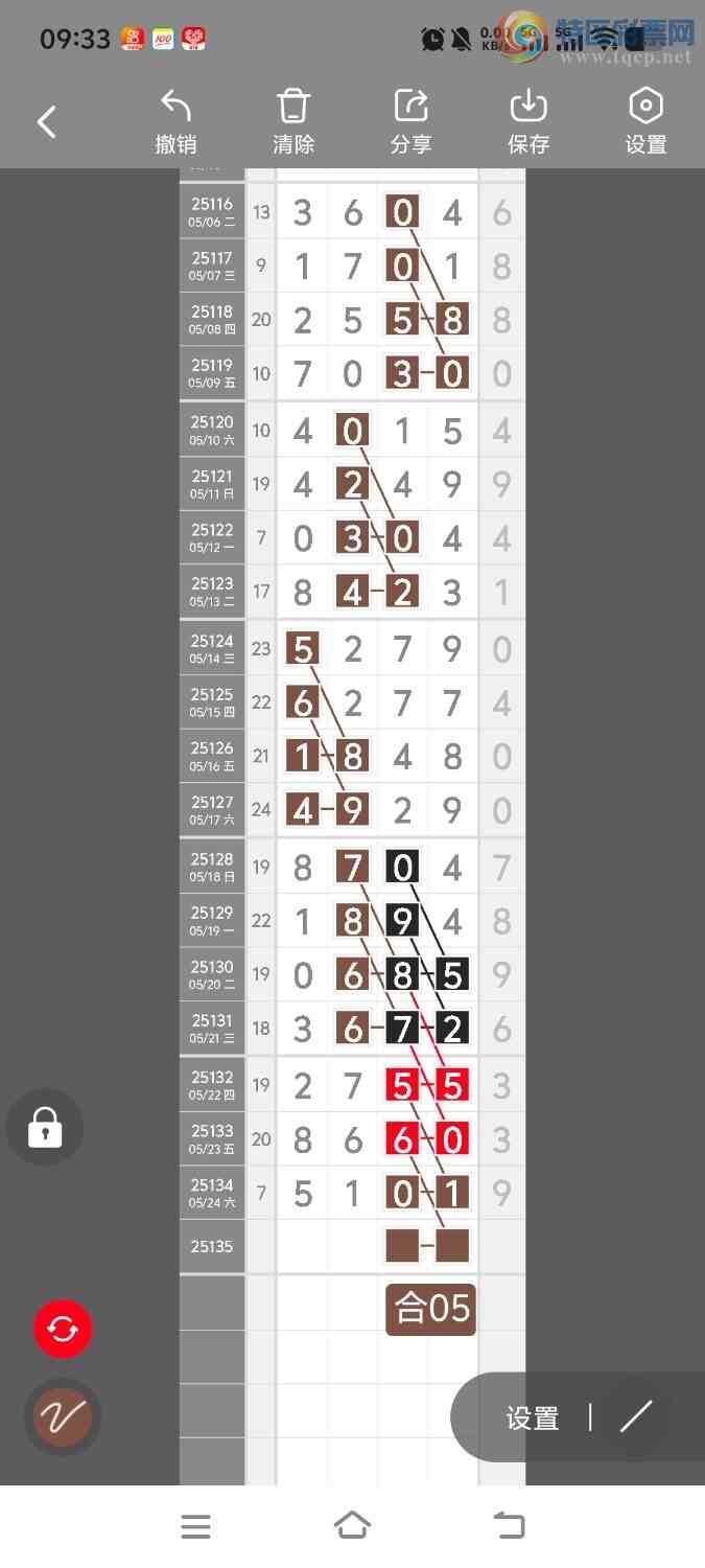 [] 25136ڣڵһλáͼ桿490 / :ʤ / ID:1061520