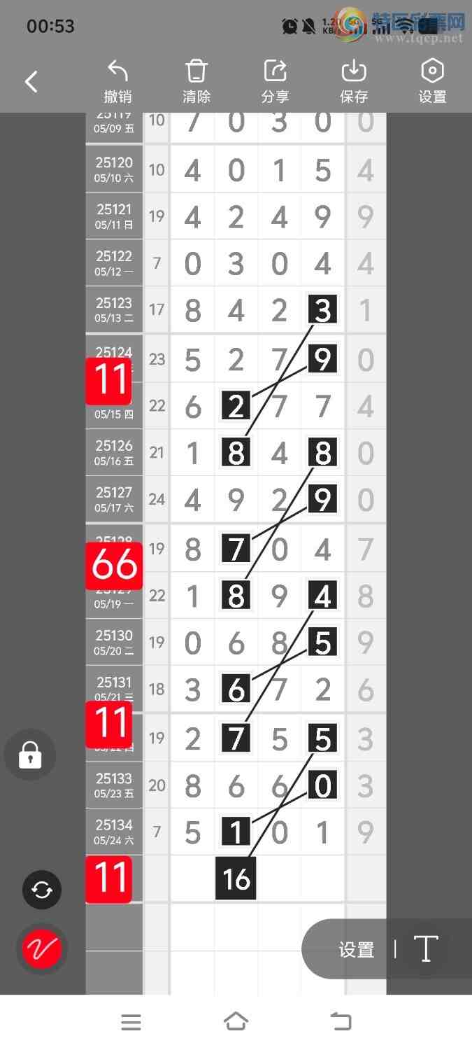 [] 25136ڣڵһλáͼ桿868 / :ʤ / ID:1061520