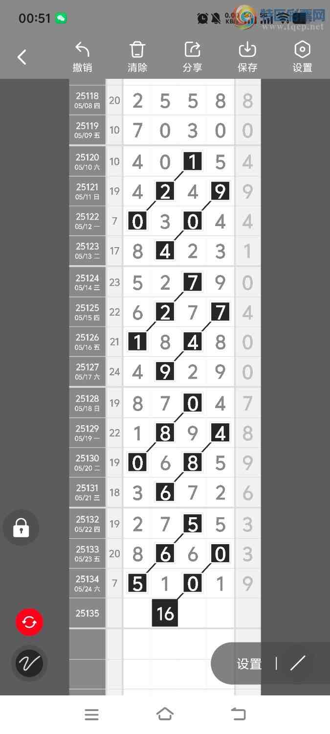 [] 25136ڣڵһλáͼ桿636 / :ʤ / ID:1061520