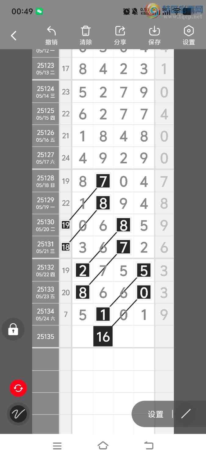 [] 25136ڣڵһλáͼ桿348 / :ʤ / ID:1061520