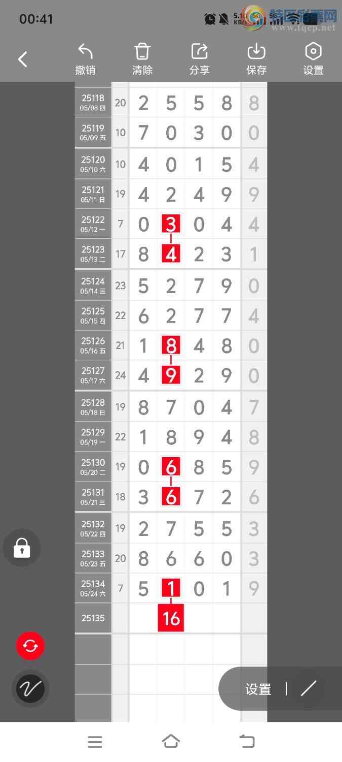 [] 25136ڣڵһλáͼ桿856 / :ʤ / ID:1061520