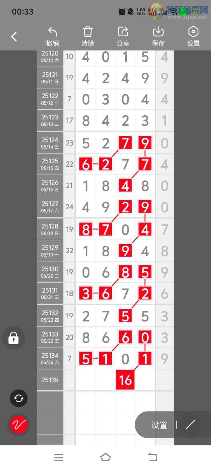 [] 25136ڣڵһλáͼ桿125 / :ʤ / ID:1061520