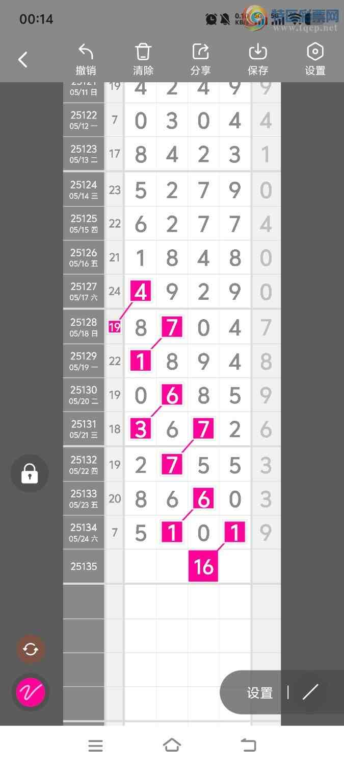 [] 25136ڣڵһλáͼ桿687 / :ʤ / ID:1061520