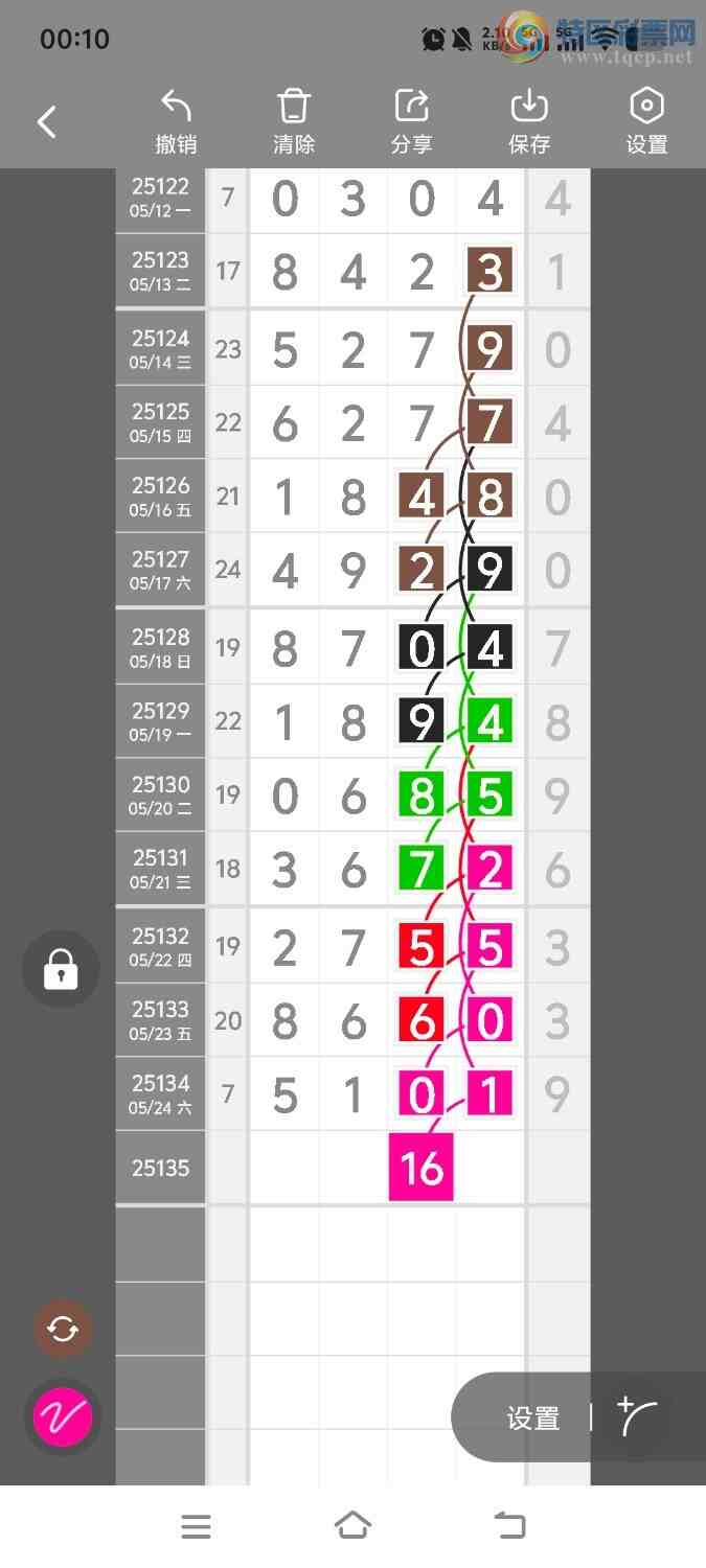 [] 25136ڣڵһλáͼ桿89 / :ʤ / ID:1061520