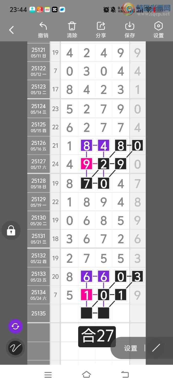 [] 25136ڣڵһλáͼ桿120 / :ʤ / ID:1061520