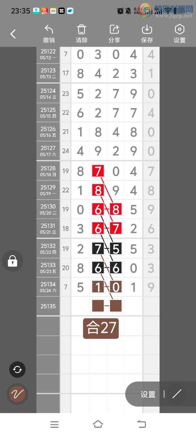 [] 25136ڣڵһλáͼ桿191 / :ʤ / ID:1061520