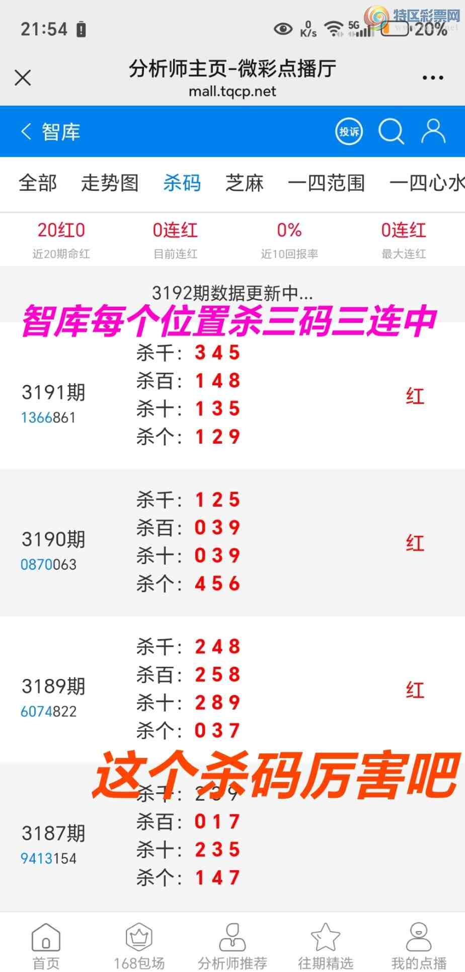 [] 25136ڣǿӼ16x16xͼץͷβ׼ͼ桿968 / :@ / ID:1061517