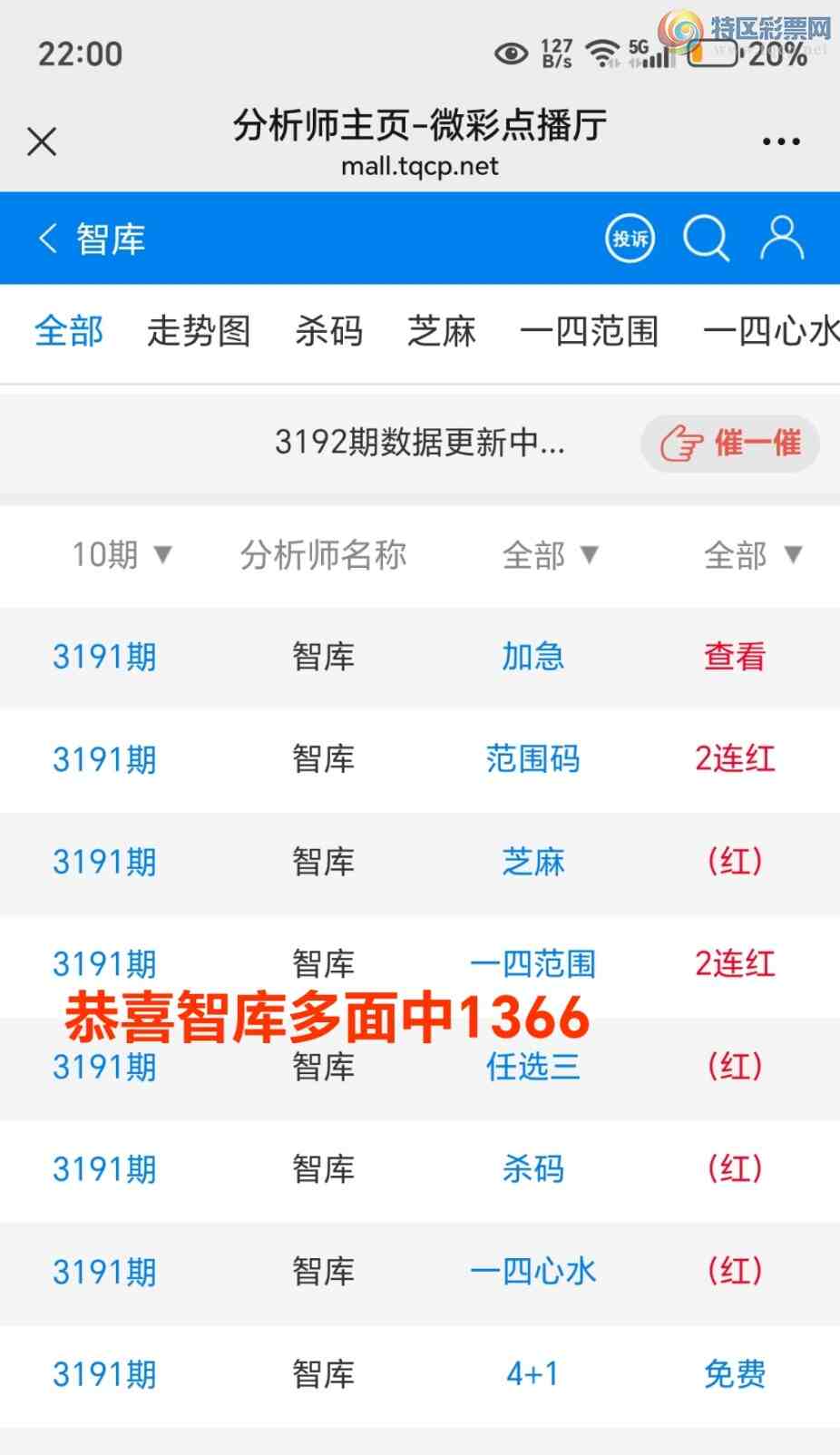 [] 25136ڣǿӼ16x16xͼץͷβ׼ͼ桿612 / :@ / ID:1061517