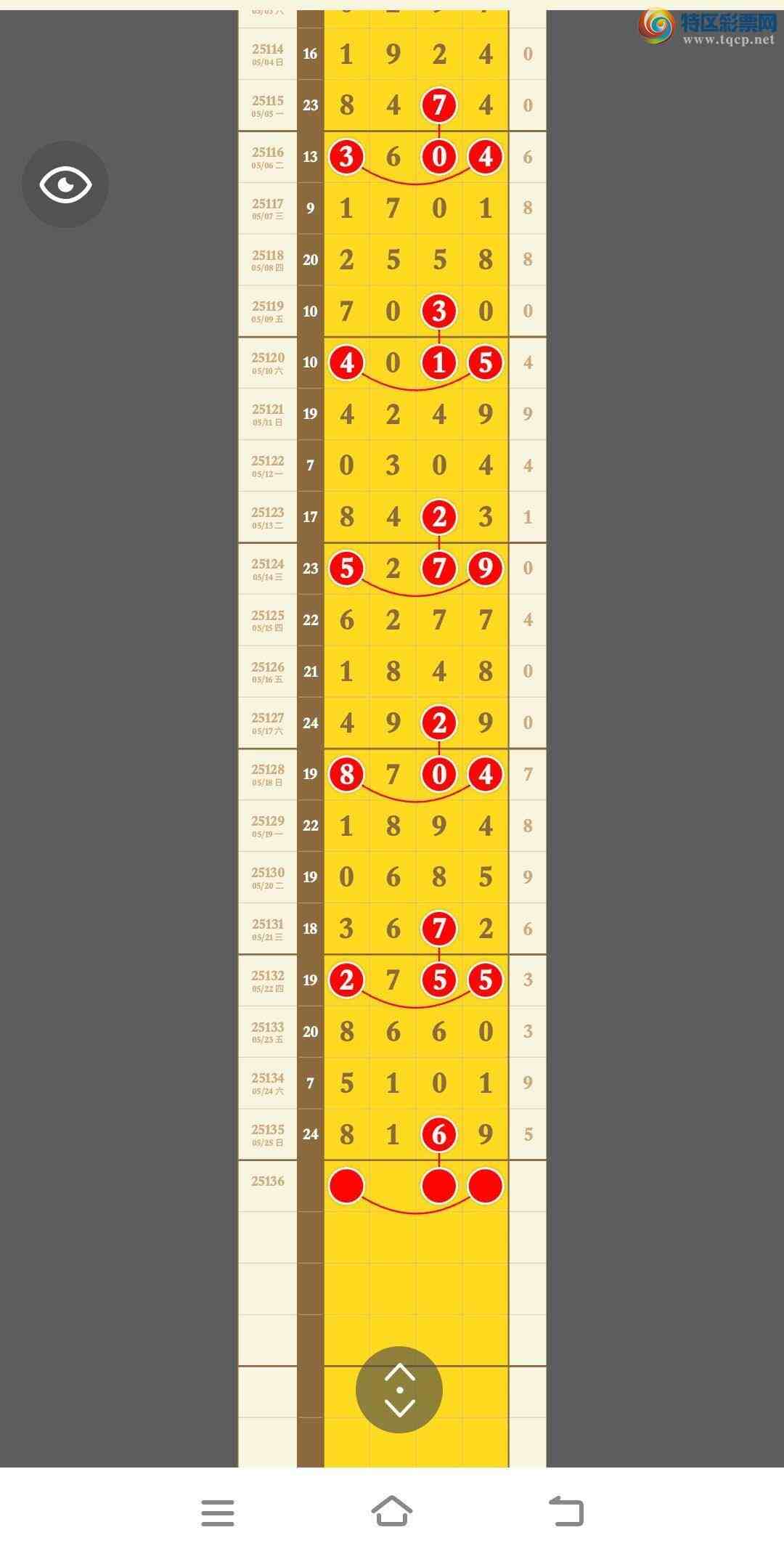 [] 25136ڣڶ16ʮλ8169ڶ2749վͷβͼ桿467 / : / ID:1061521