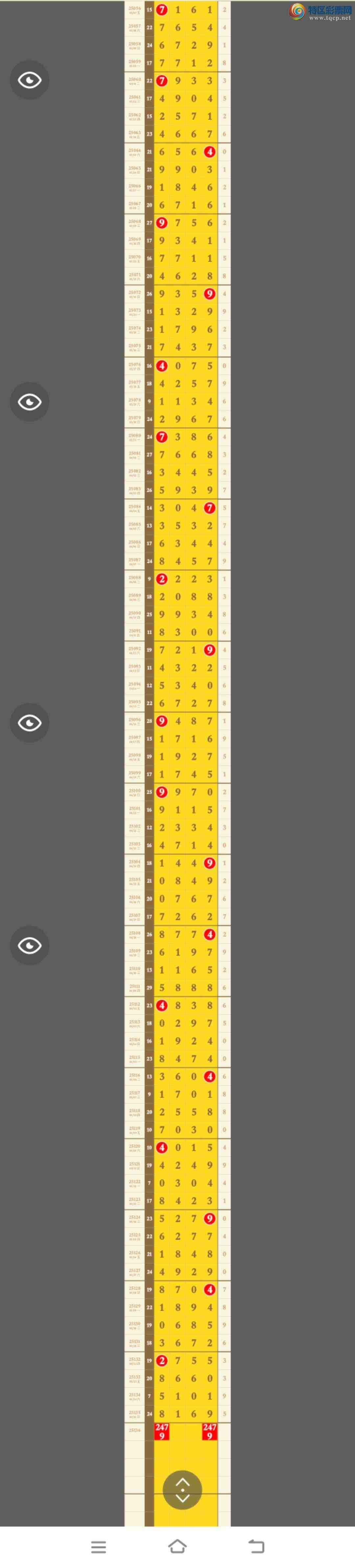 [] 25136ڣڶ16ʮλ8169ڶ2749վͷβͼ桿262 / : / ID:1061521