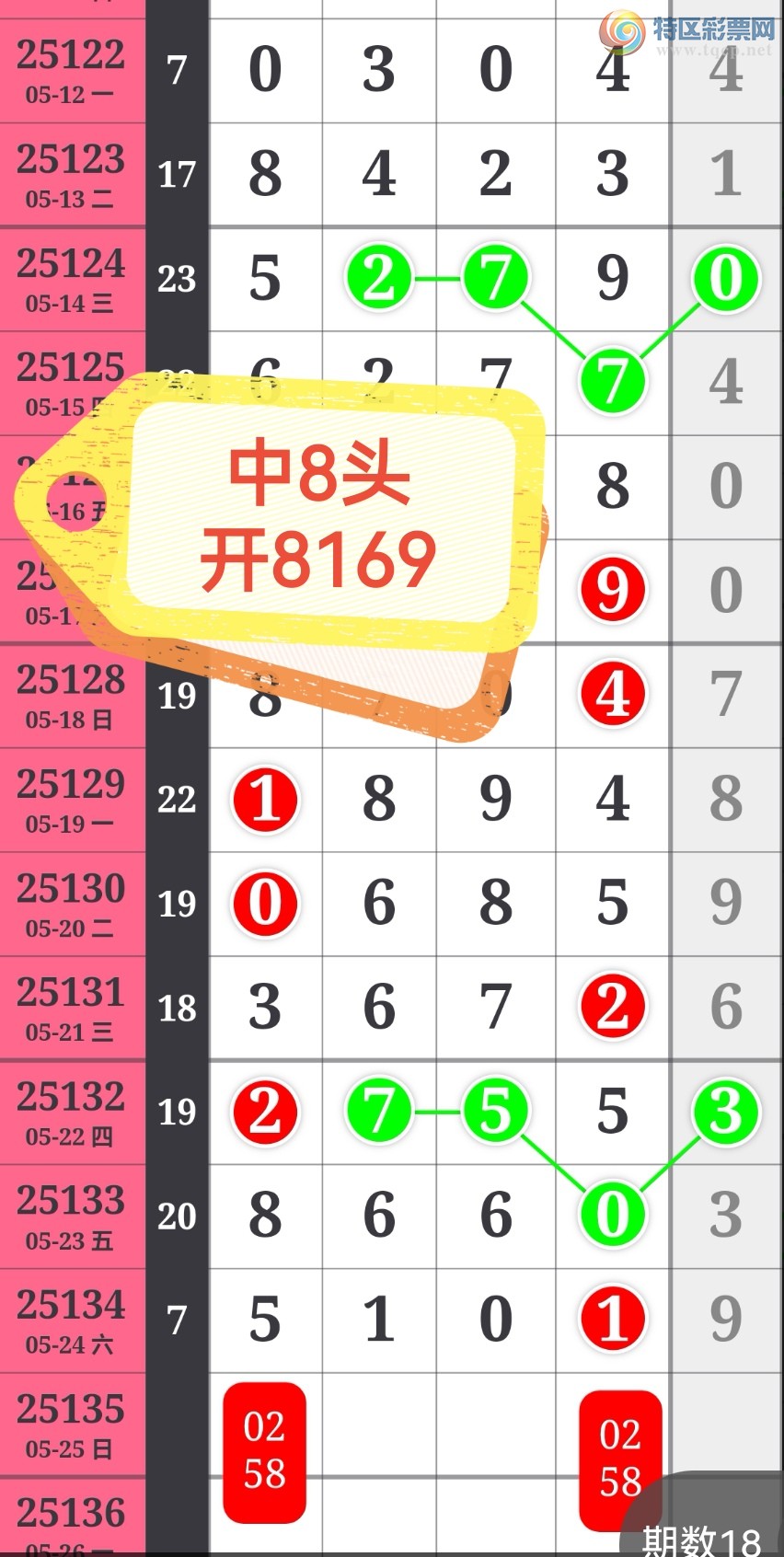 [] 25136ڣӼͼͷ룡ɱͷУǽ𣡡ͼ57 / :100 / ID:1061562
